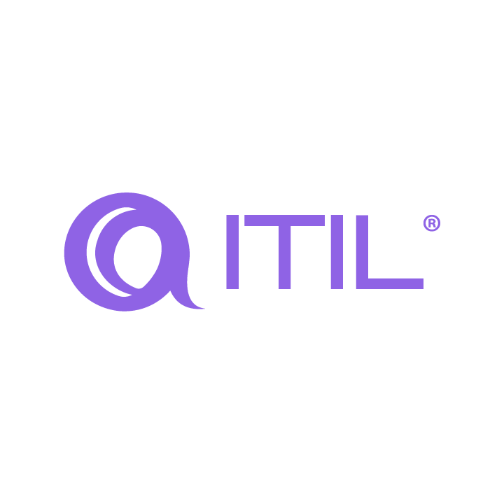ITIL Foundation Certification