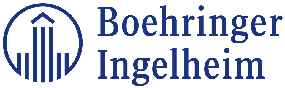 Boehringer Ingelheim - Leading Pharmaceutical Company