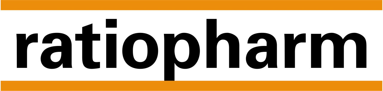 ratiopharm - Leading German Pharmaceutical Company